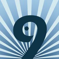numbershine